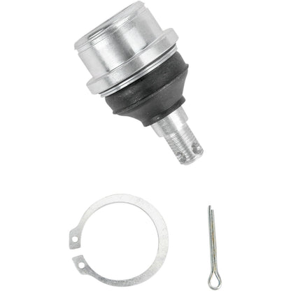 EPI Upper/Lower Ball Joint WE351015_382361