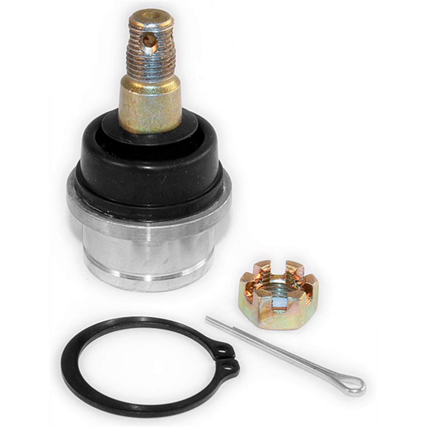 EPI Upper/Lower Ball Joint WE351015_210960