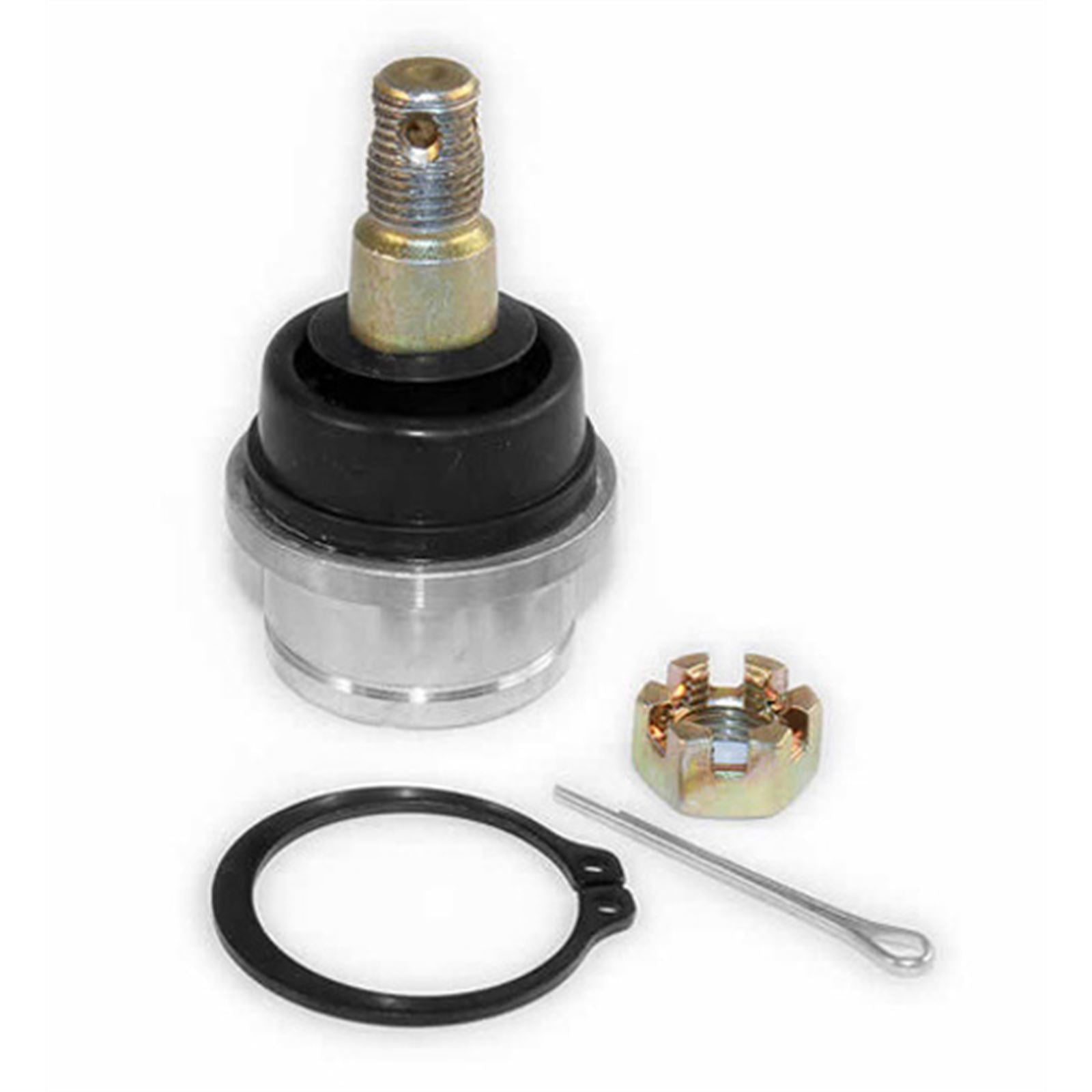 EPI Upper/Lower Ball Joint WE351015_595433