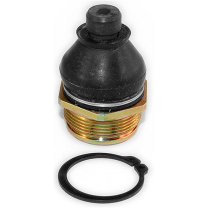 EPI Lower Ball Joint WE351016_210961