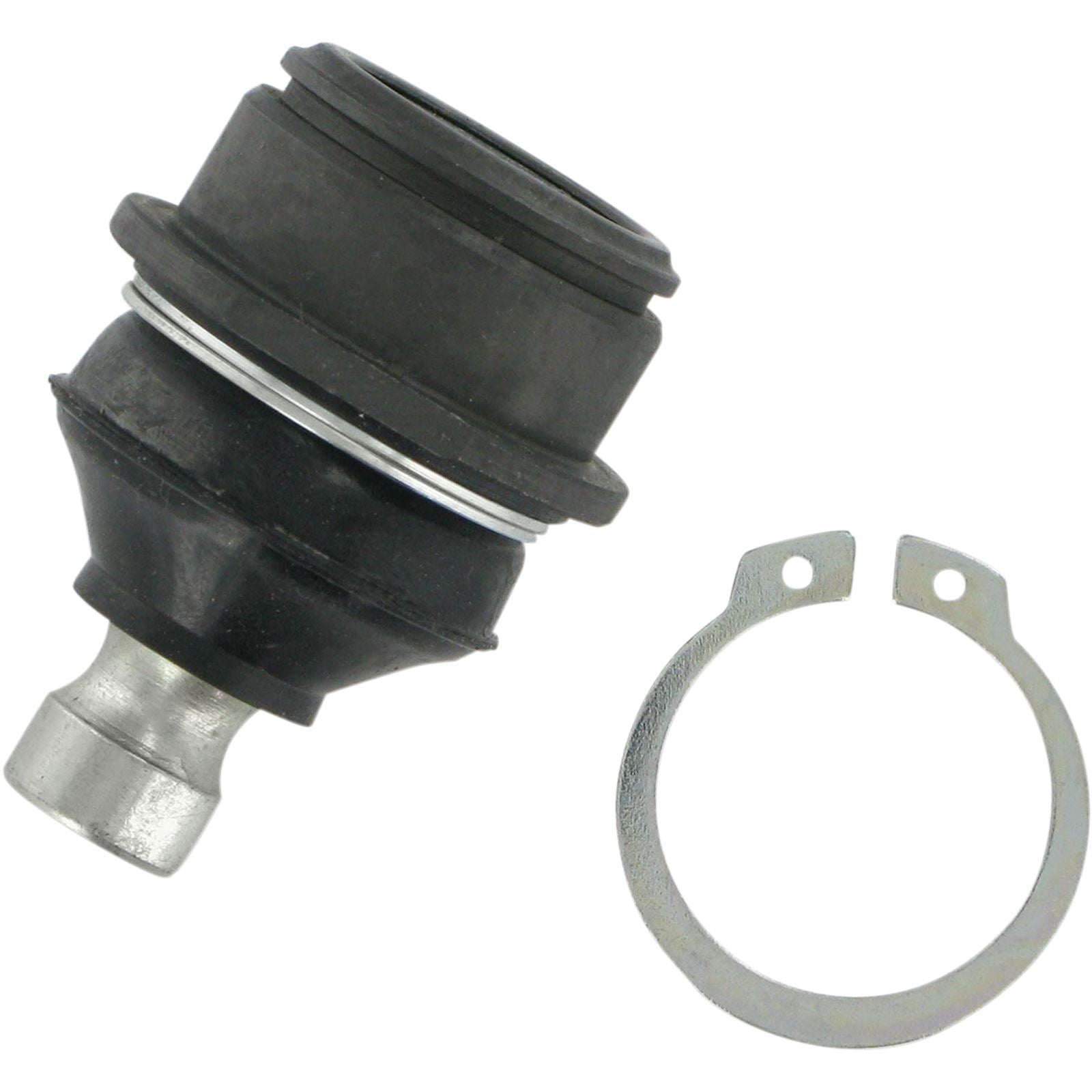 EPI Lower Ball Joint WE351016_382362