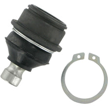 EPI Lower Ball Joint WE351016_382362