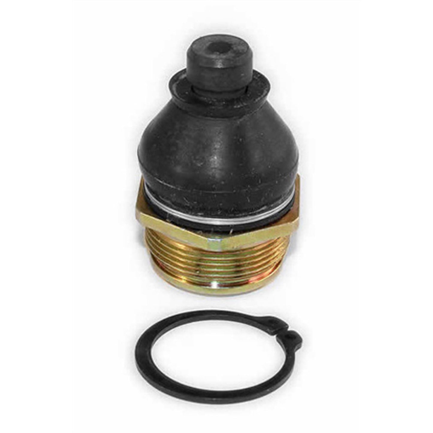 EPI Lower Ball Joint WE351016_595434