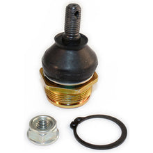 EPI Upper Ball Joint WE351017_210962