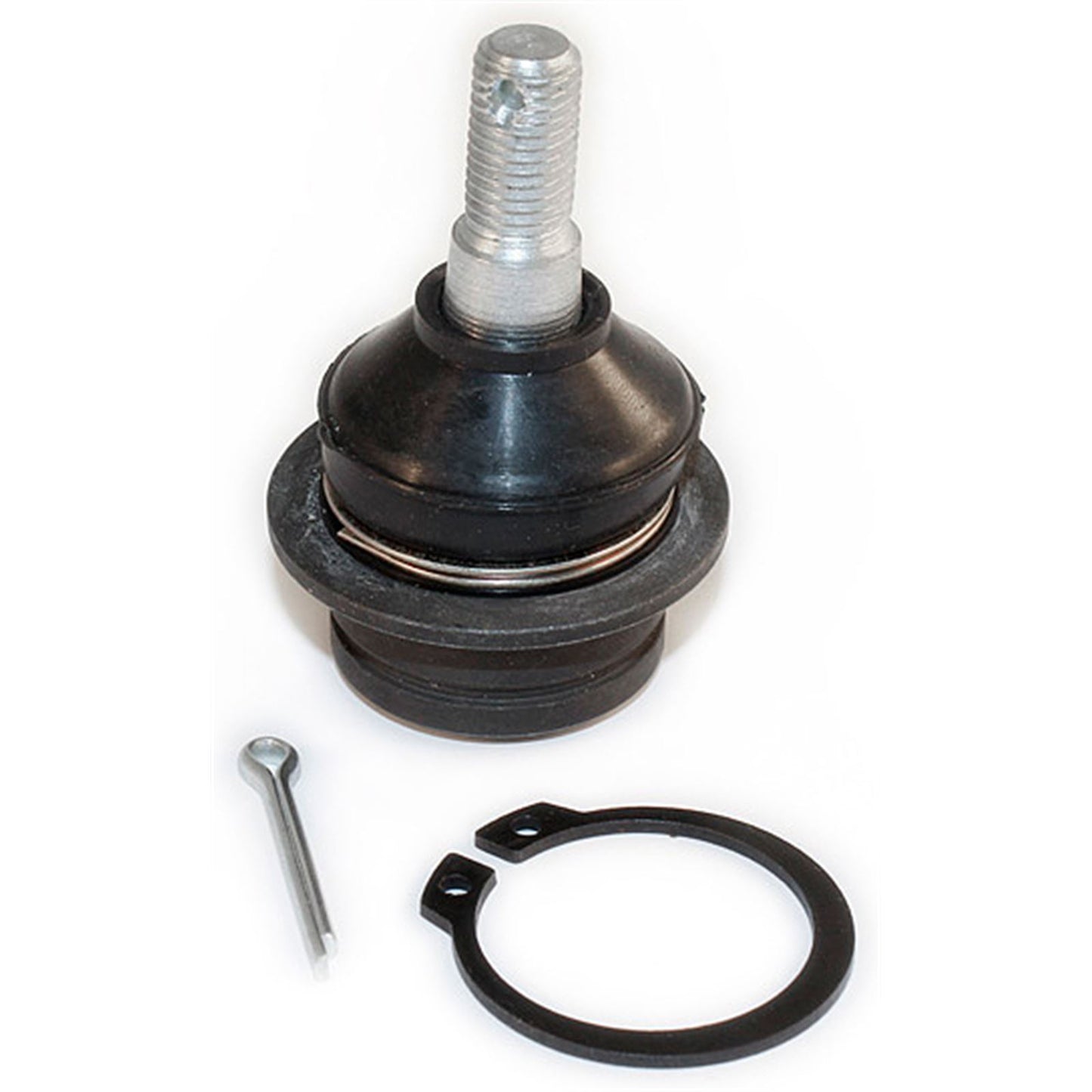 EPI Upper/Lower Ball Joint WE351018_210963