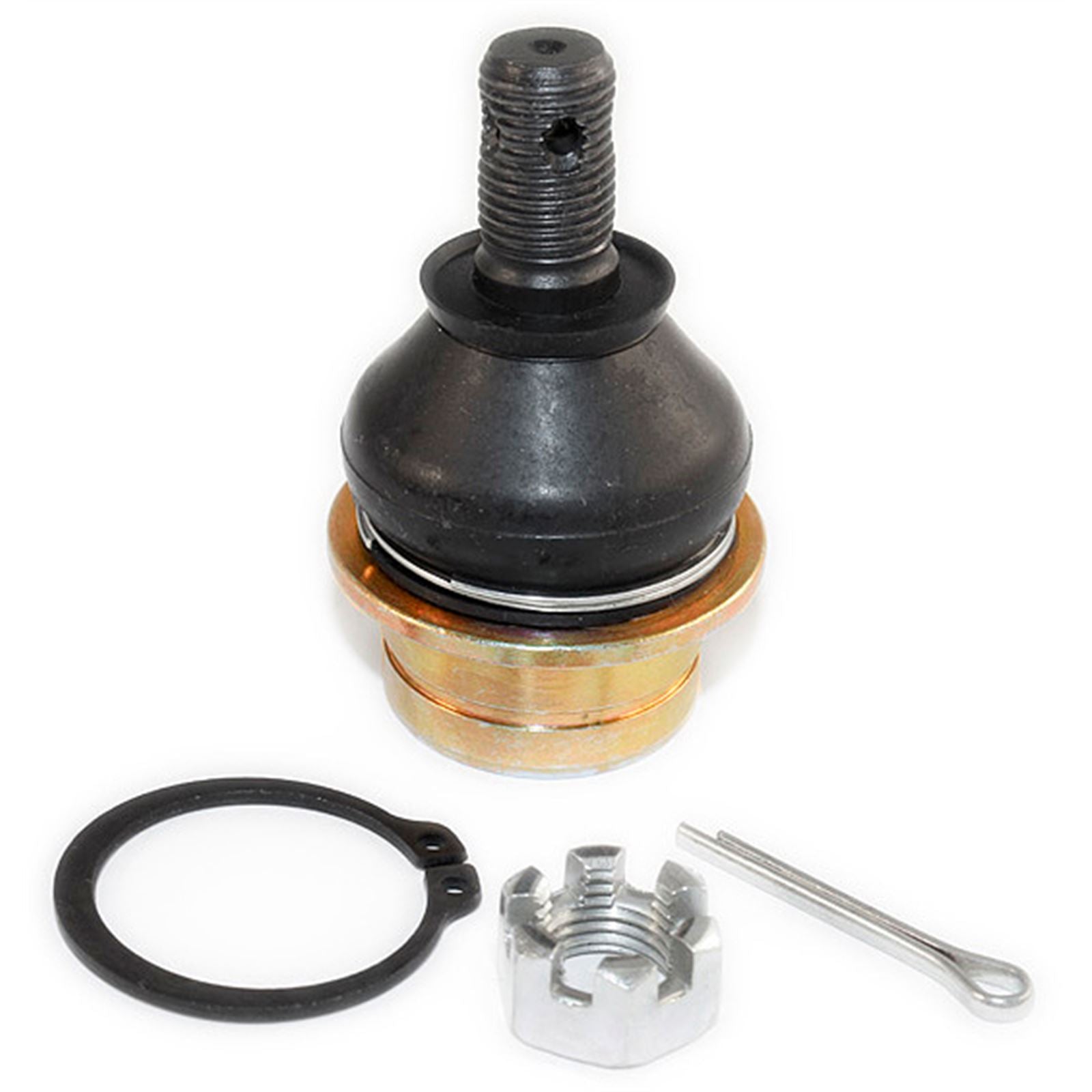 EPI Upper Ball Joint WE351019_210964