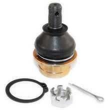 EPI Upper Ball Joint WE351019_210964