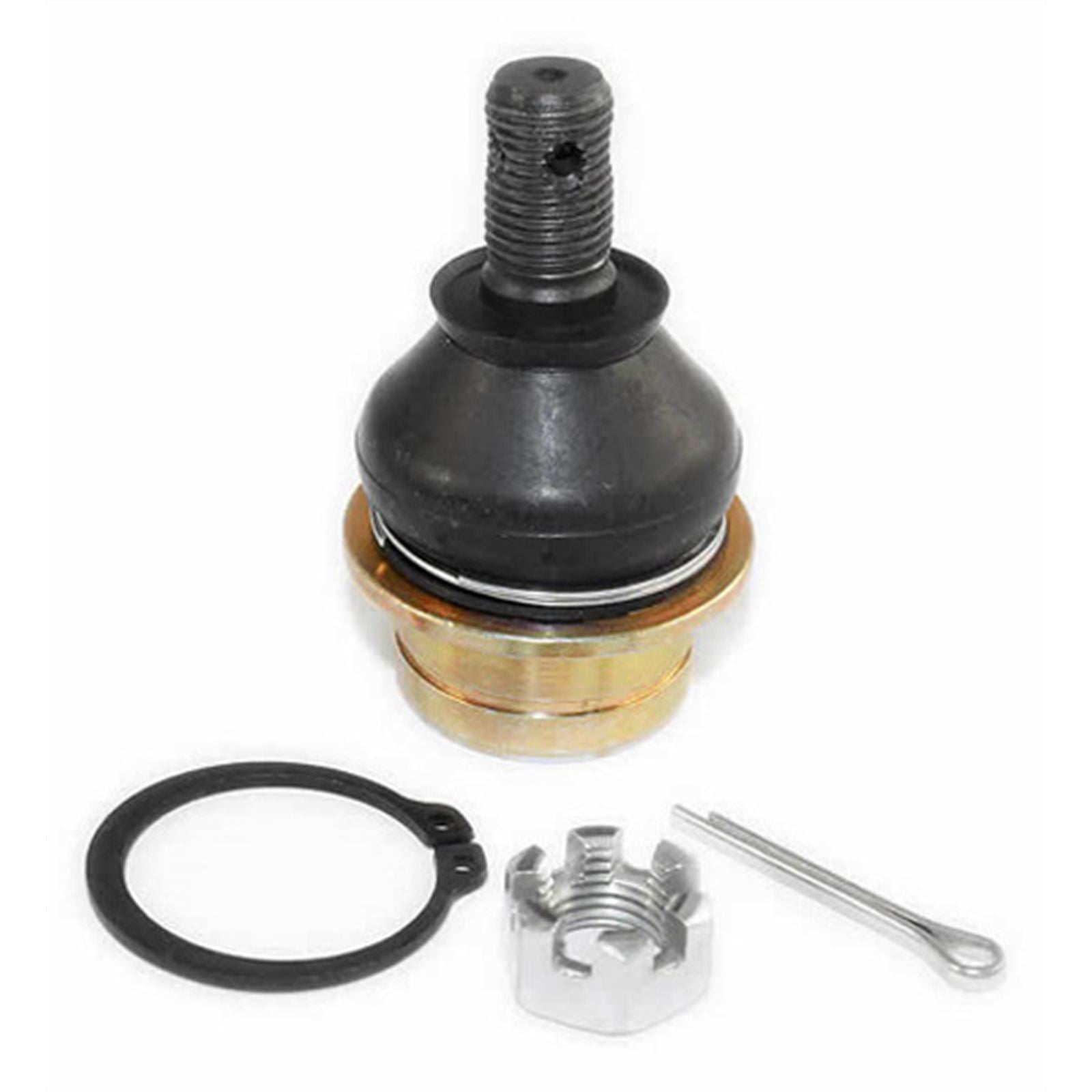 EPI Upper Ball Joint WE351019_595437