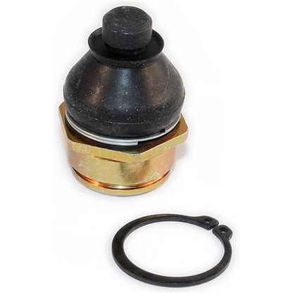 EPI Lower Ball Joint [MPN: WE351020]_210965