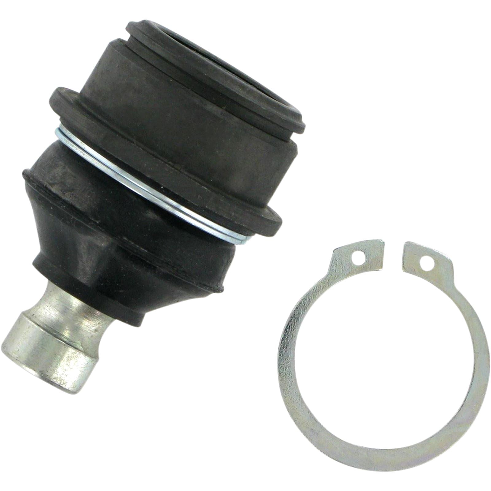 EPI Lower Ball Joint [MPN: WE351020]_382364