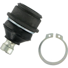 EPI Lower Ball Joint [MPN: WE351020]_382364