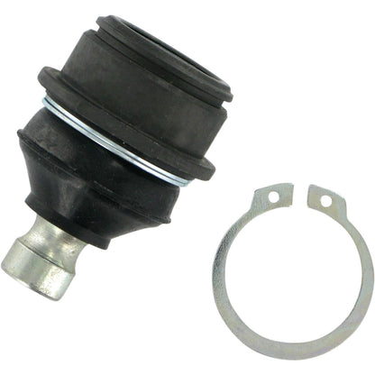 EPI Lower Ball Joint [MPN: WE351020]_382364