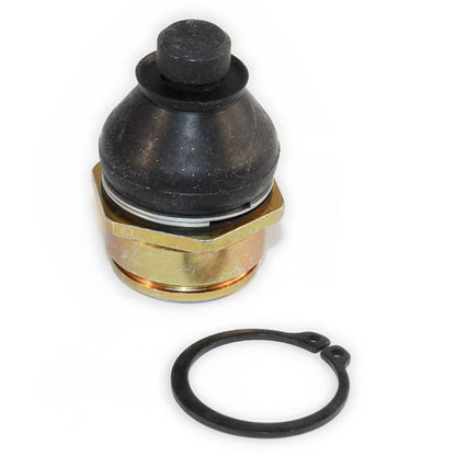 EPI Lower Ball Joint [MPN: WE351020]_1942052