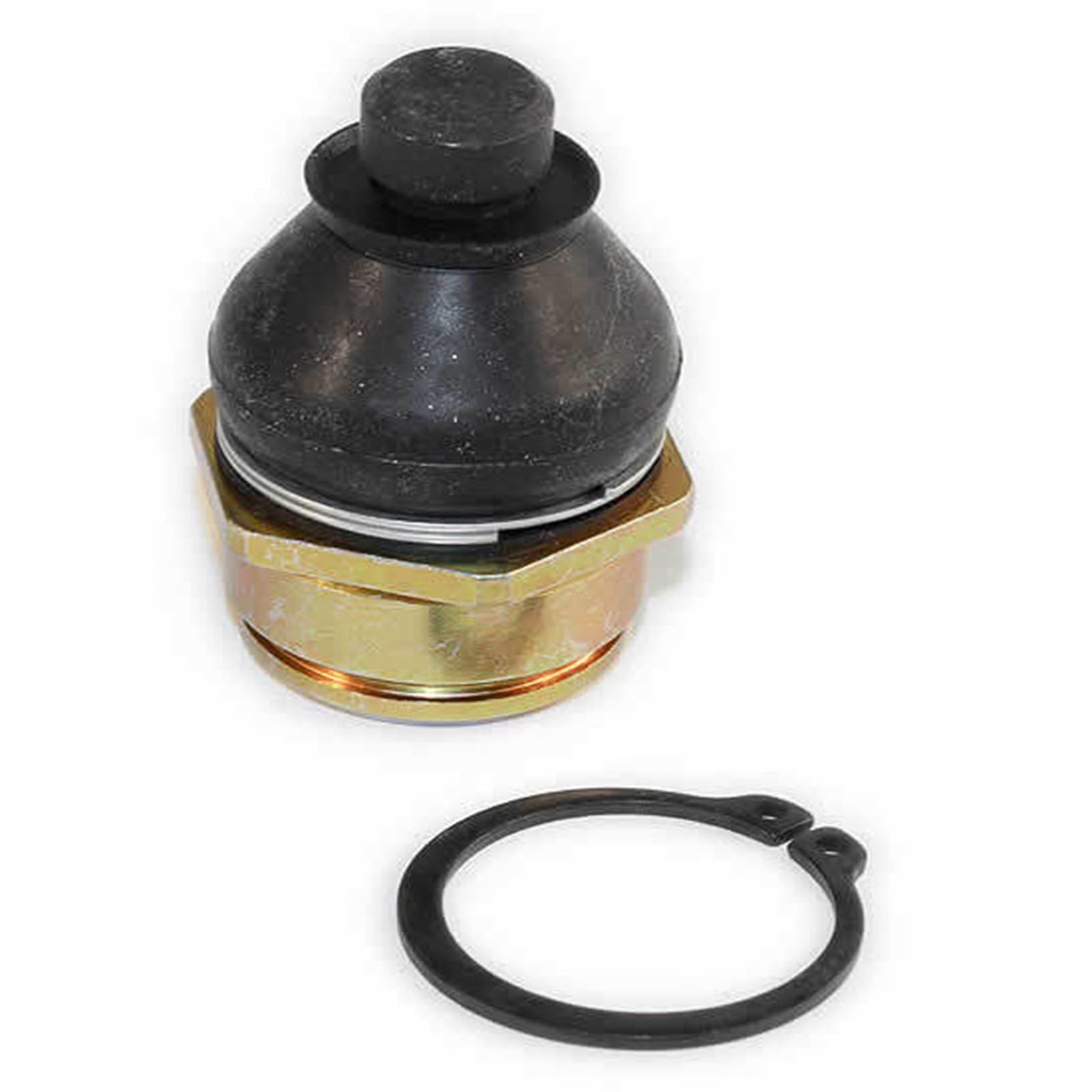 EPI Lower Ball Joint [MPN: WE351020]_595438
