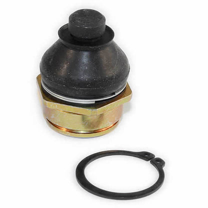 EPI Lower Ball Joint [MPN: WE351020]_595438