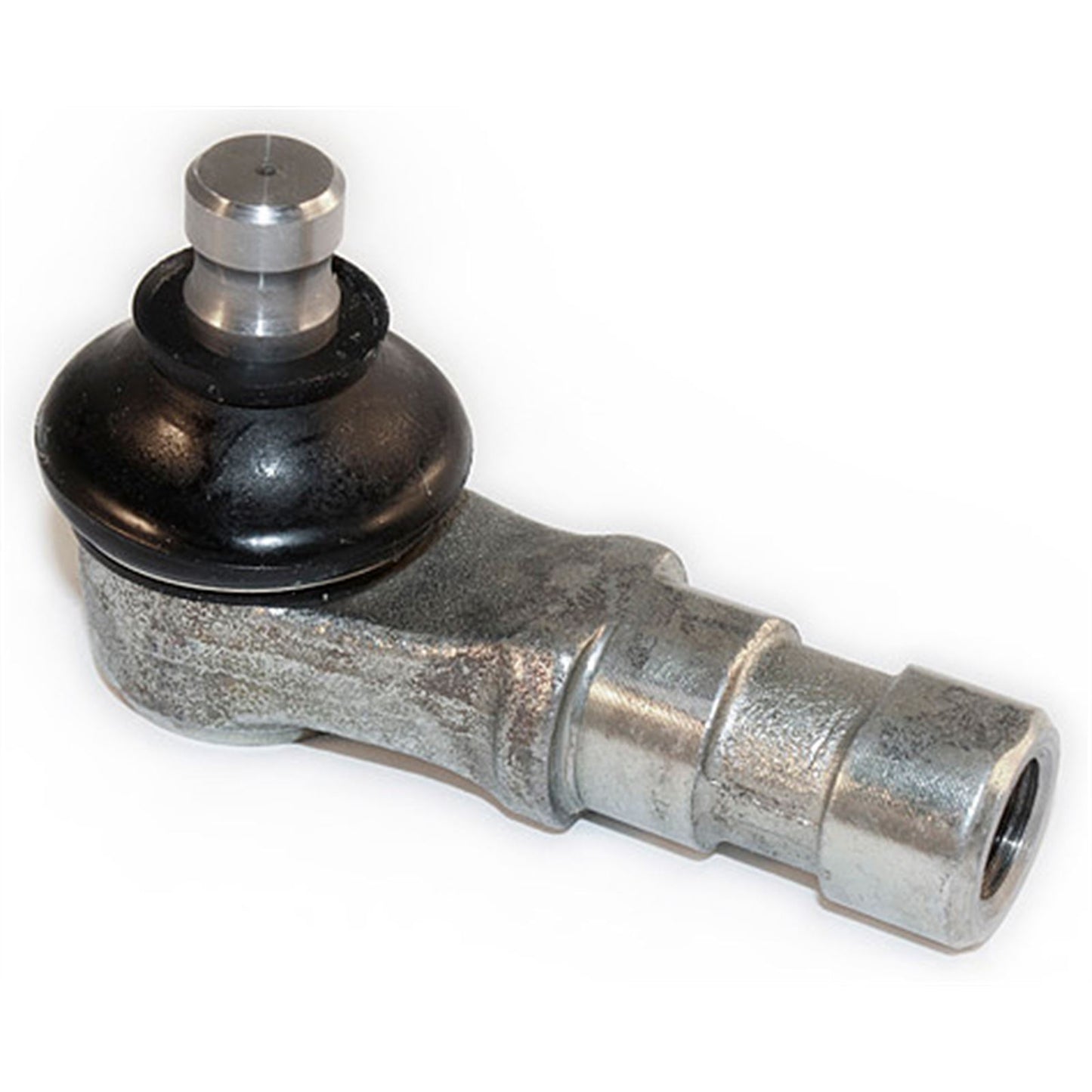 EPI Upper/Lower Ball Joint WE351022_210966