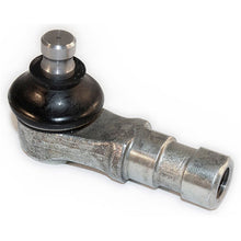 EPI Upper/Lower Ball Joint WE351022_210966