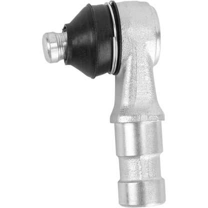 EPI Upper/Lower Ball Joint WE351022_382369