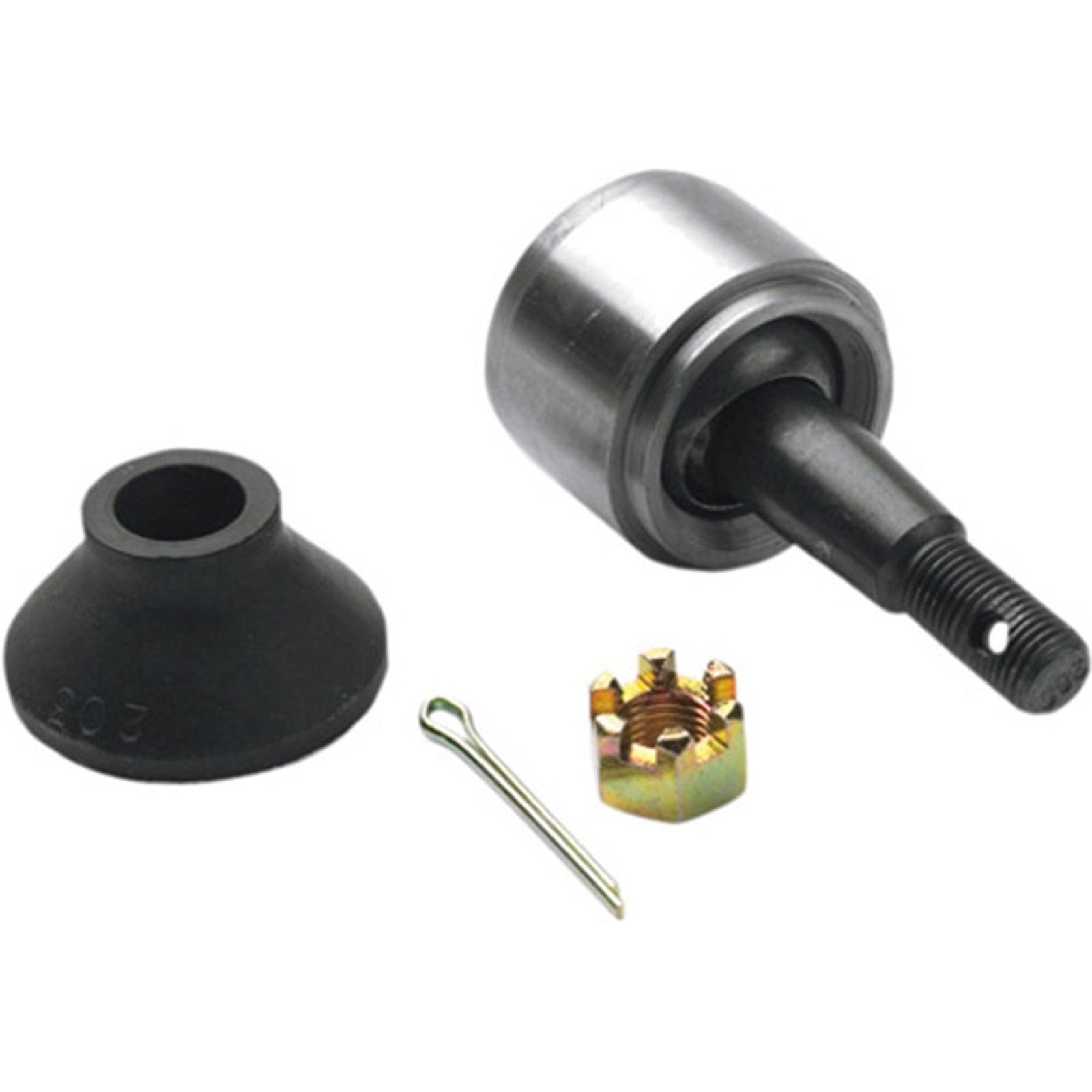 EPI Upper/Lower Ball Joint WE351022_595439