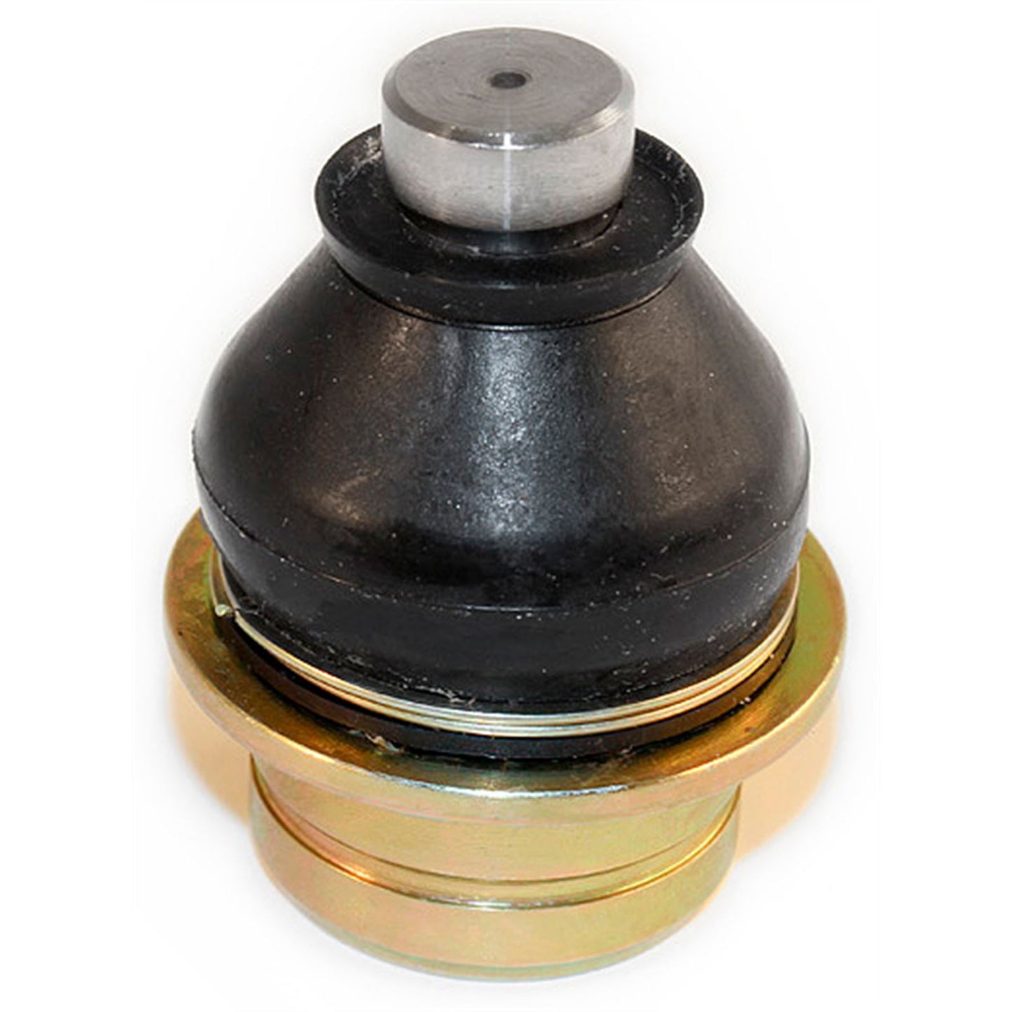 EPI Upper/Lower Ball Joint WE351026_210967