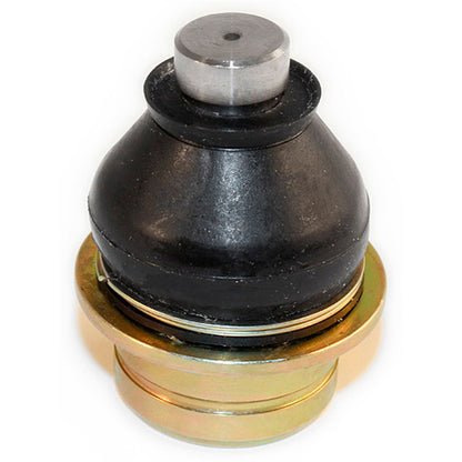 EPI Upper/Lower Ball Joint WE351026_210967