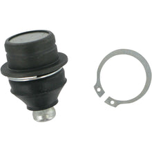 EPI Upper/Lower Ball Joint WE351026_382370