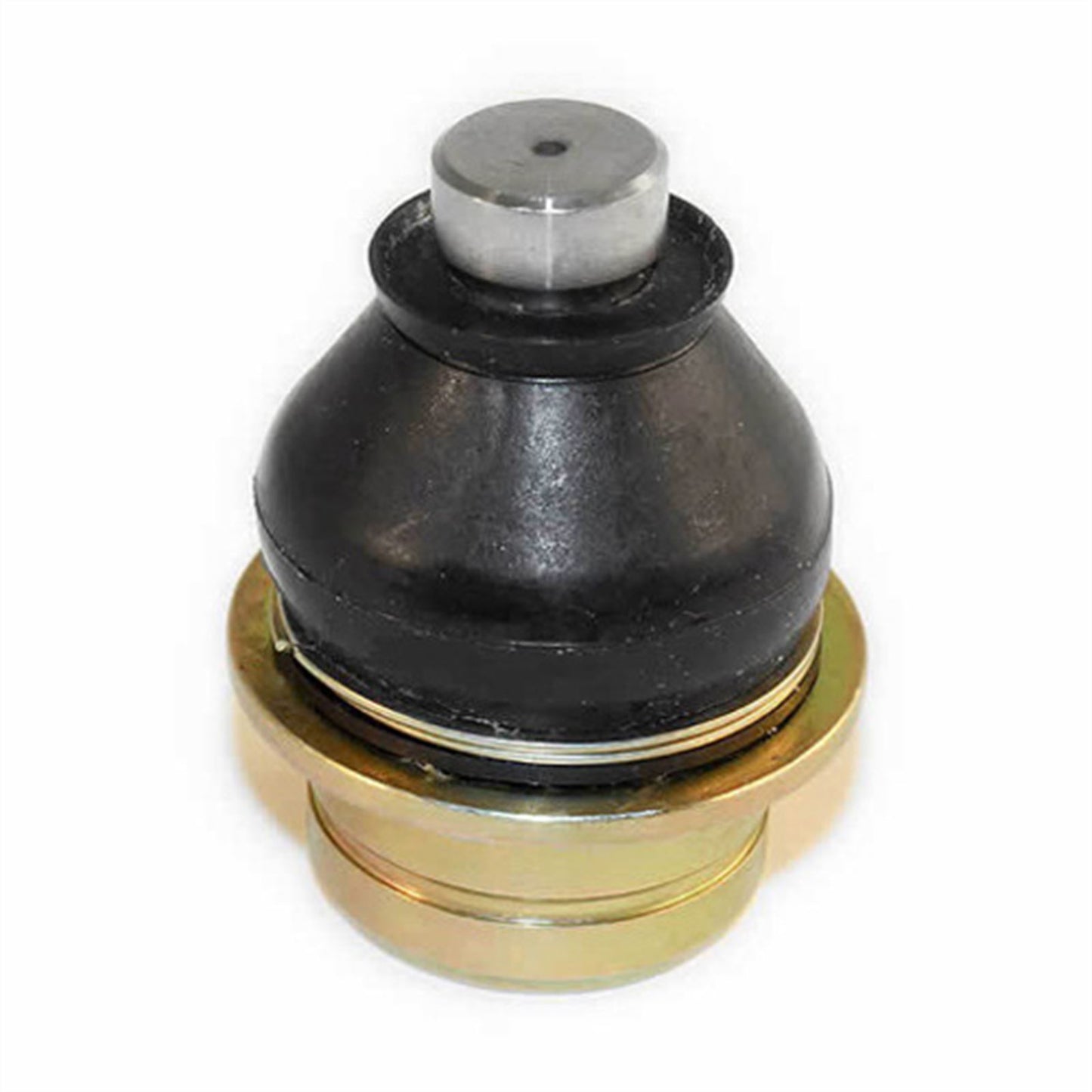 EPI Upper/Lower Ball Joint WE351026_595440