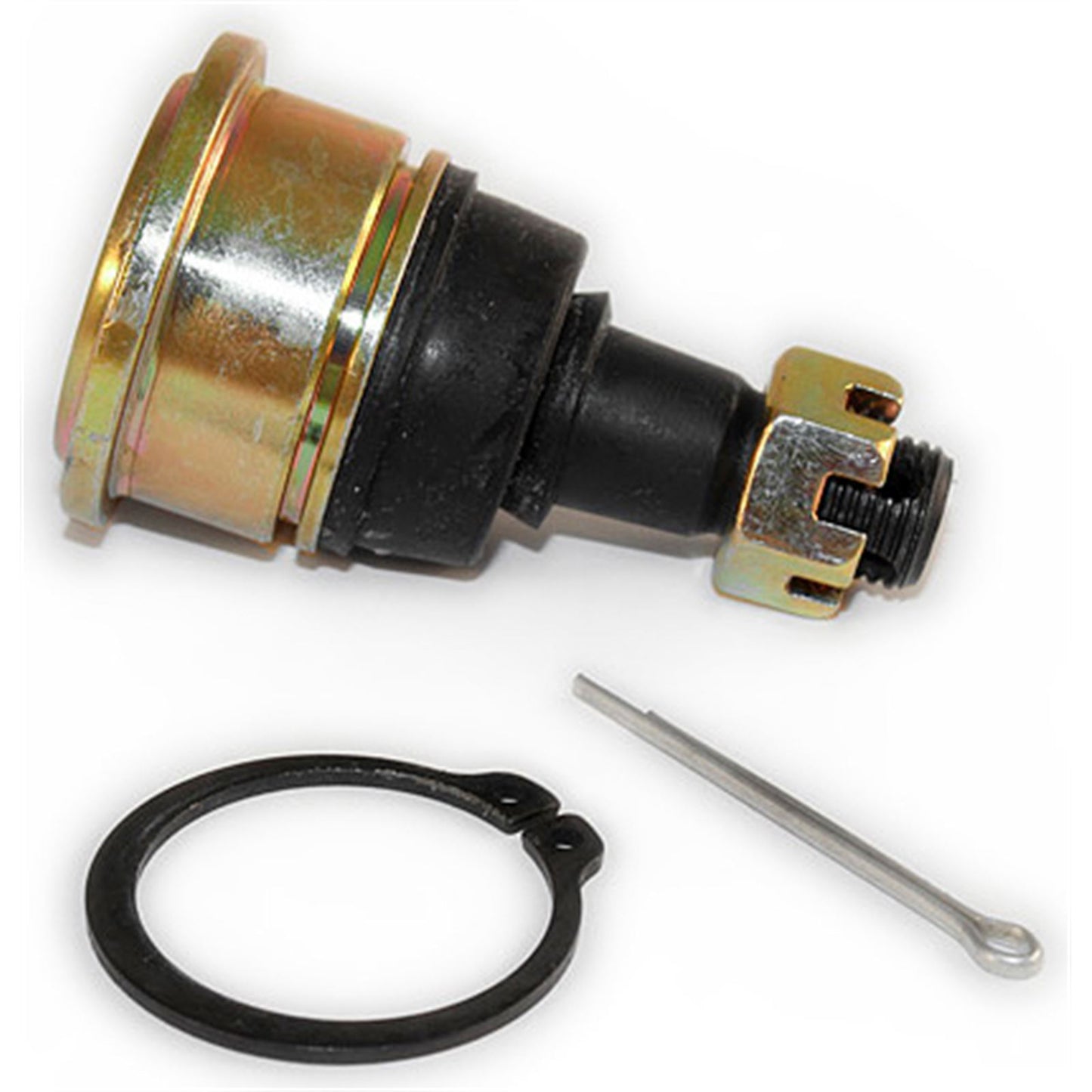 EPI Upper/Lower Ball Joint WE351029_210968