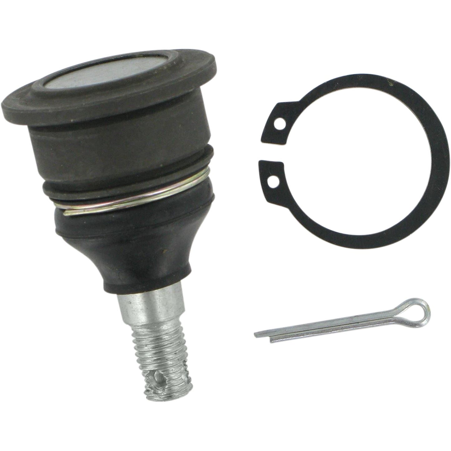 EPI Upper/Lower Ball Joint WE351029_382371