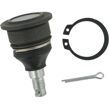 EPI Upper/Lower Ball Joint WE351029_382371