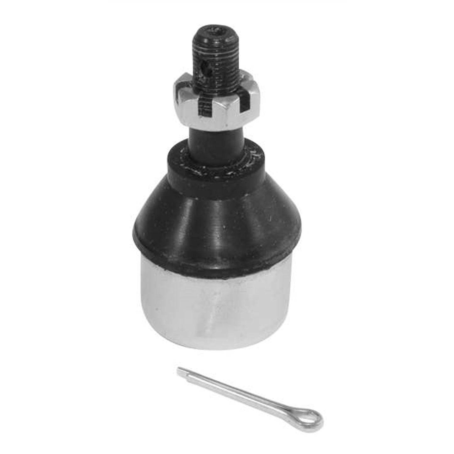 EPI Lower Ball Joint WE351030_210969