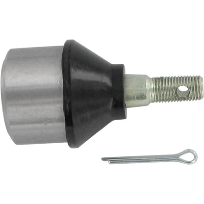 EPI Lower Ball Joint WE351030_382366