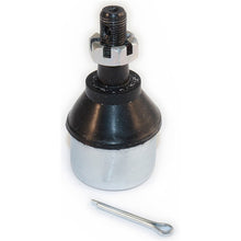 EPI Lower Ball Joint WE351030_210970