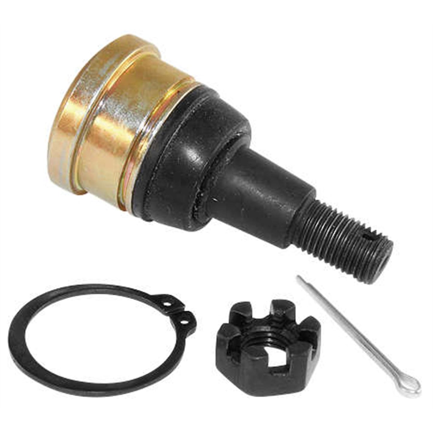 EPI Upper/Lower Ball Joint WE351031_210971