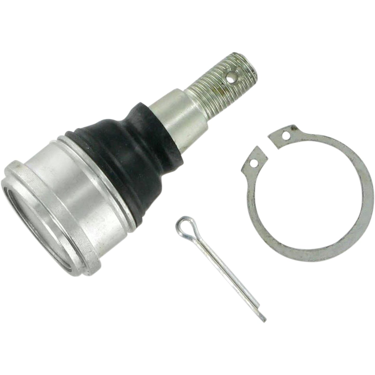 EPI Upper/Lower Ball Joint WE351031_382367