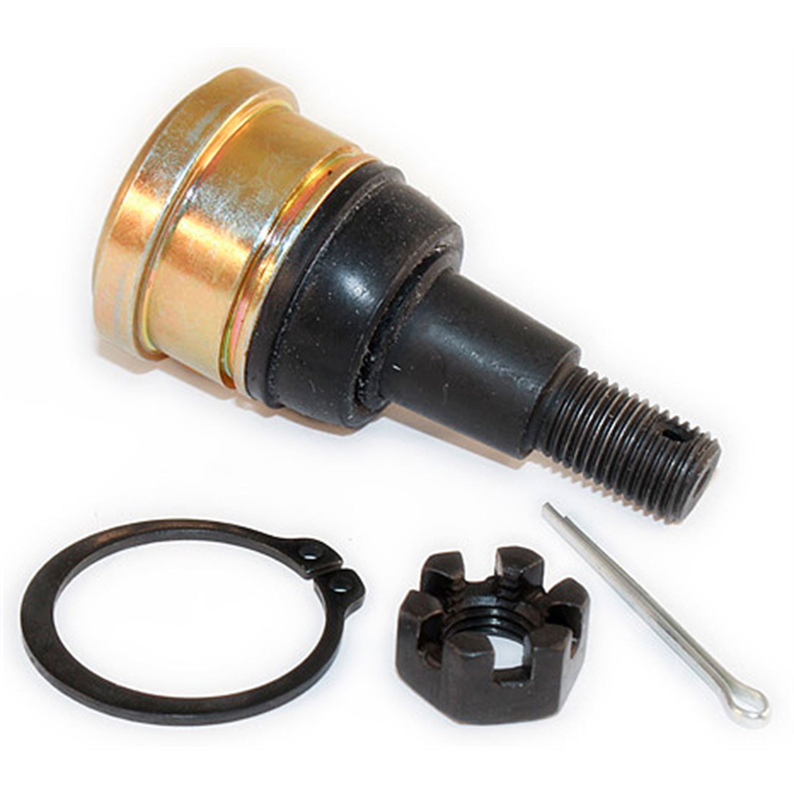 EPI Upper/Lower Ball Joint WE351031_210972