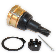 EPI Upper/Lower Ball Joint WE351031_210972