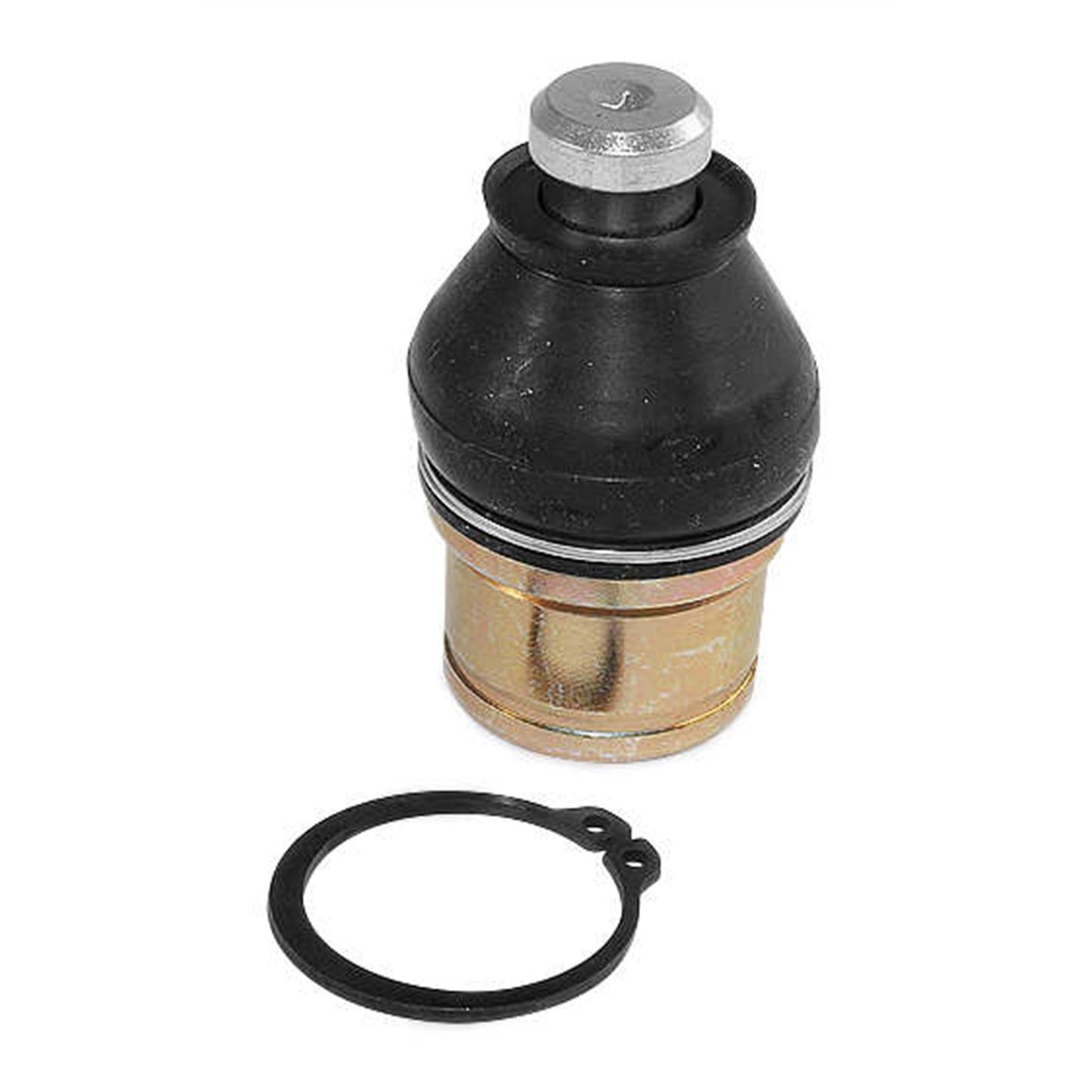 EPI Upper/Lower Ball Joint WE351032_210973