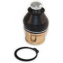 EPI Upper/Lower Ball Joint WE351032_210974