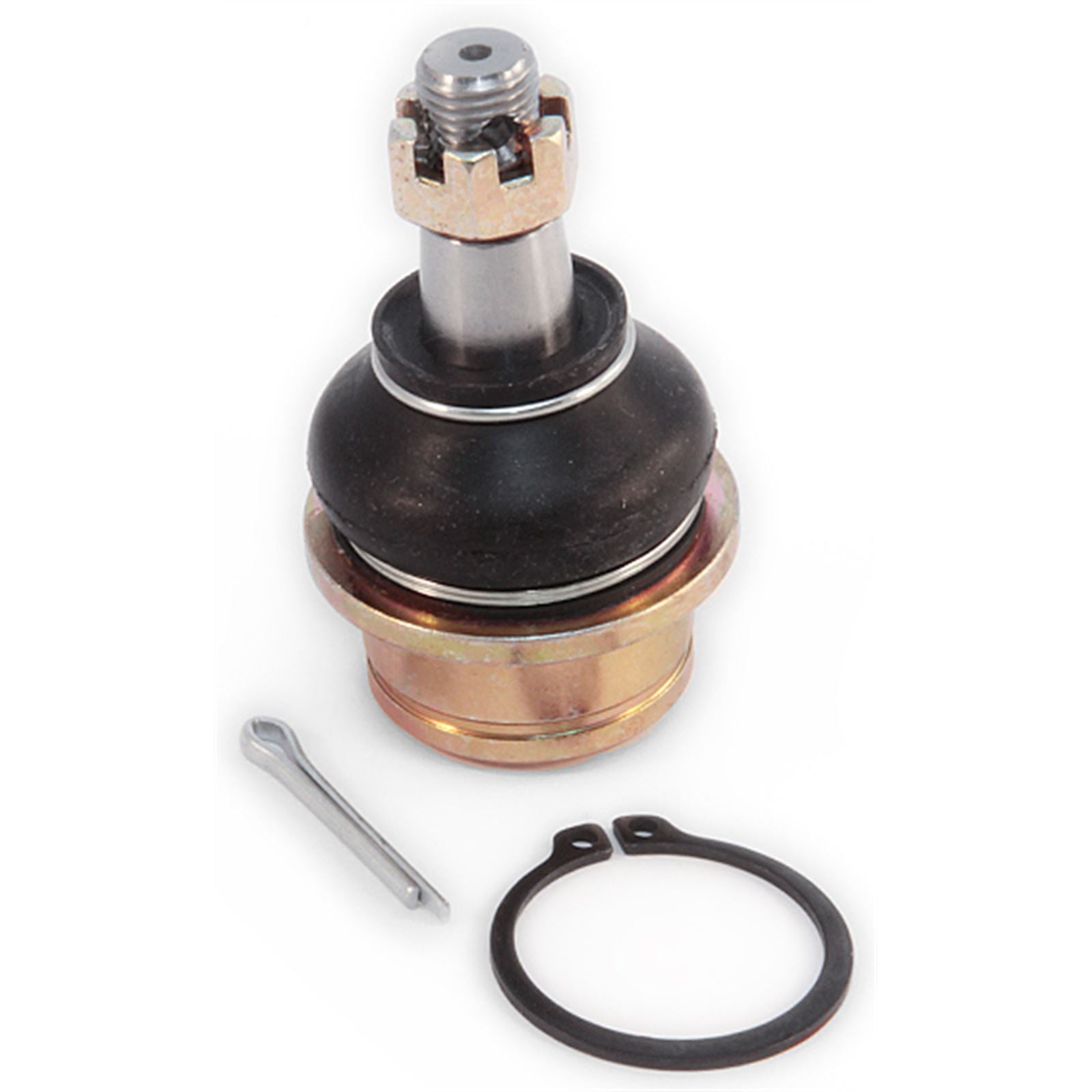 EPI Upper/Lower Ball Joint WE351033_210975