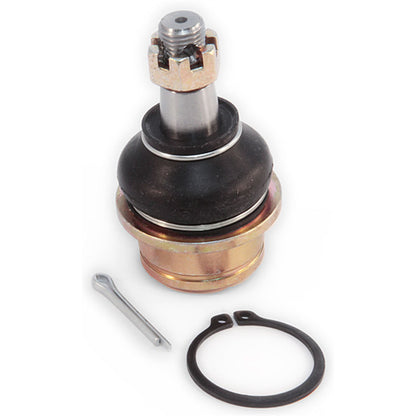 EPI Upper/Lower Ball Joint WE351033_210975