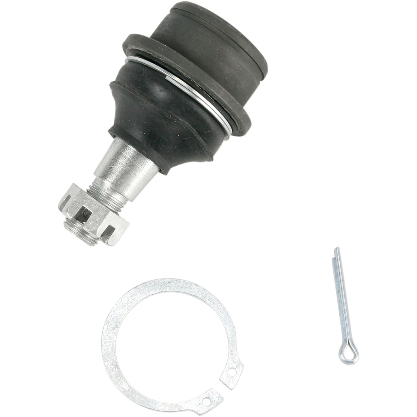 EPI Upper/Lower Ball Joint WE351033_382365