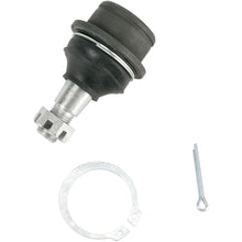EPI Upper/Lower Ball Joint WE351033_382365