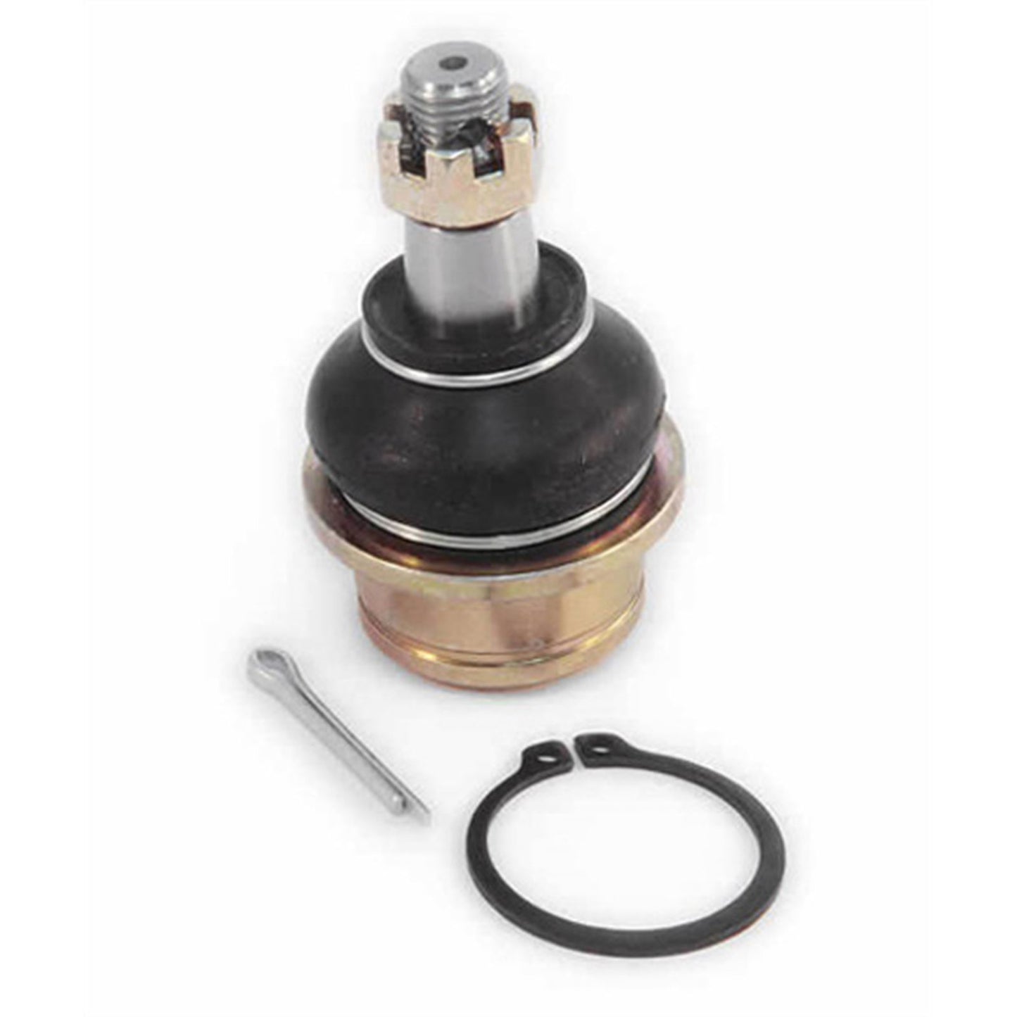 EPI Upper/Lower Ball Joint WE351033_595445