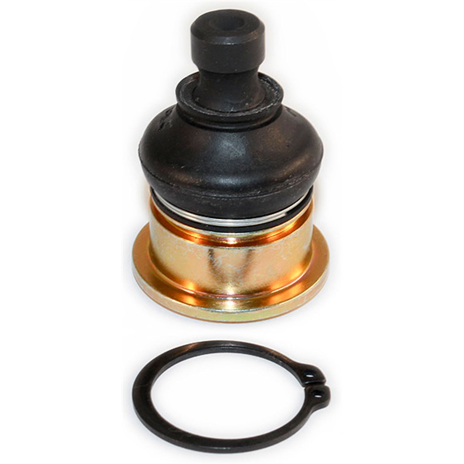 EPI Lower Ball Joint WE351034_210976