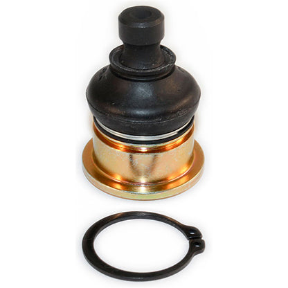 EPI Lower Ball Joint WE351034_210976