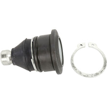 EPI Lower Ball Joint WE351034_382386
