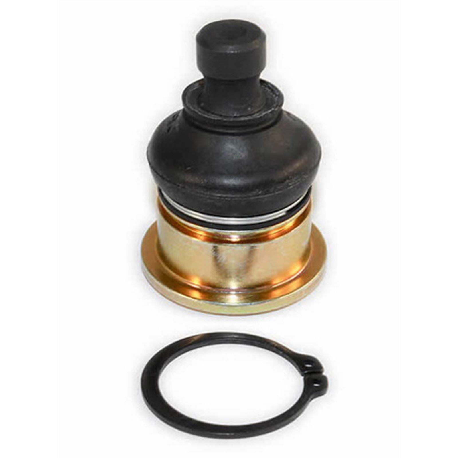 EPI Lower Ball Joint WE351034_595446