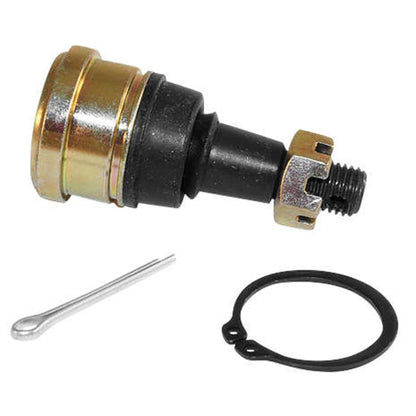 EPI Upper/Lower Ball Joint WE351035_210977