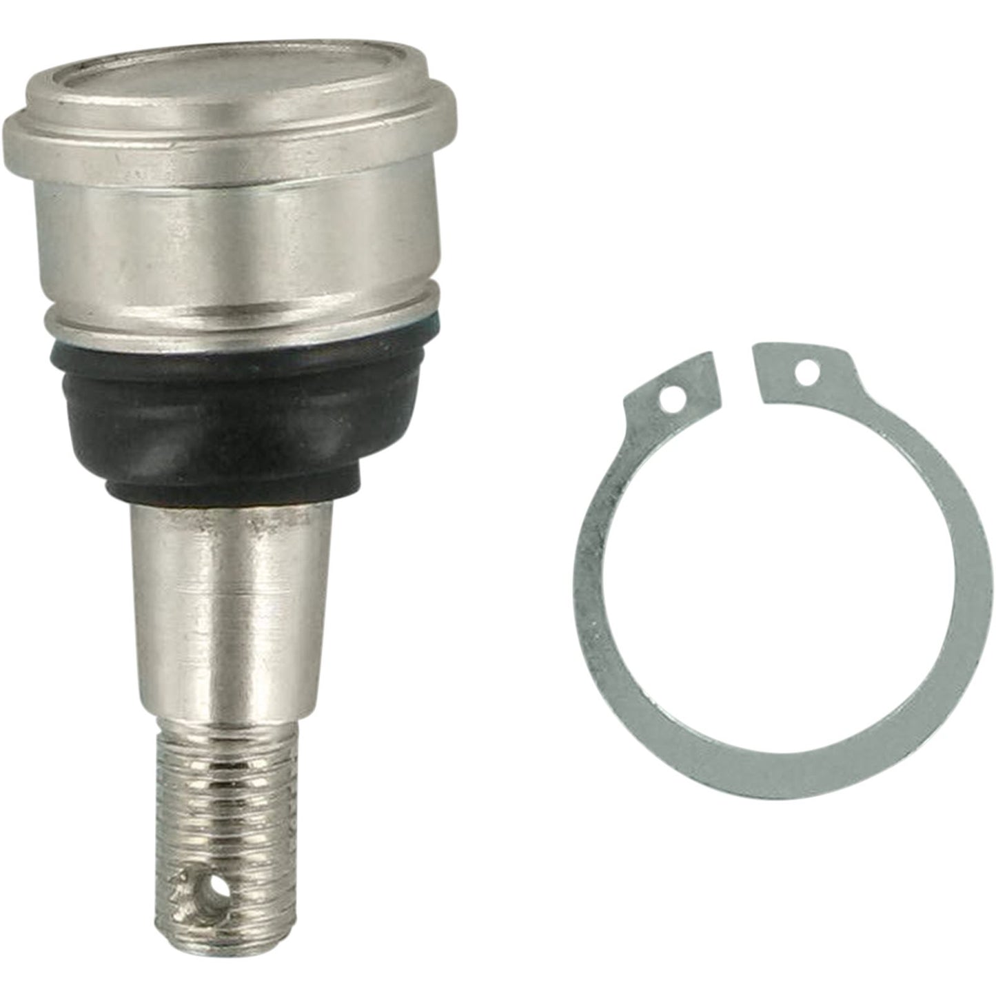 EPI Upper/Lower Ball Joint WE351035_382368